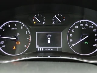 Thumbnail Mobil 8