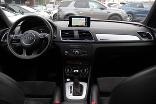 Thumbnail Mobil 2
