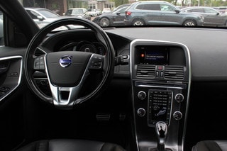 Thumbnail Mobil 9