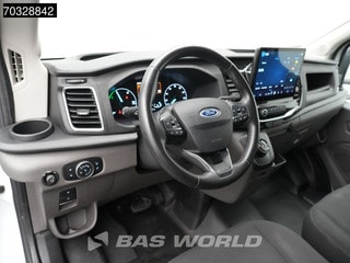 Thumbnail Mobil 3