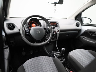 Thumbnail Mobil 7