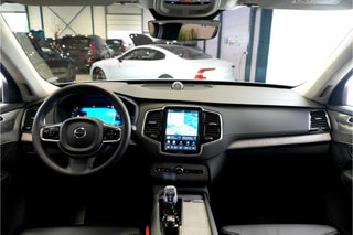 Thumbnail Mobil 2