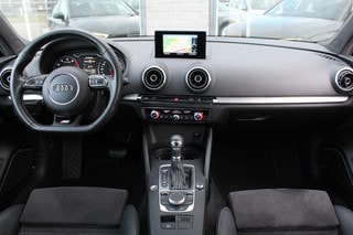 Thumbnail Mobil 2