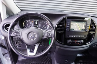 Thumbnail Mobil 2