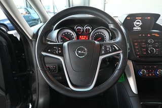 Thumbnail Mobil 6