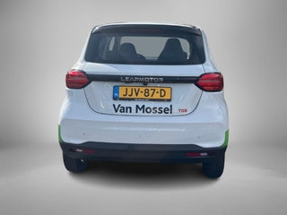 Thumbnail Mobil 6