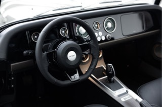 Thumbnail Mobil 9