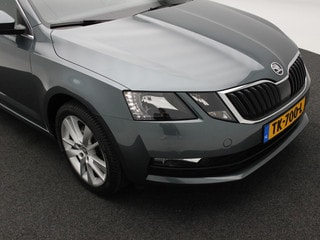 Thumbnail Mobil 9