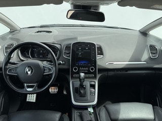 Thumbnail Mobil 4