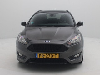 Thumbnail Mobil 3