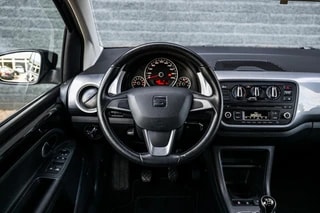 Thumbnail Mobil 6