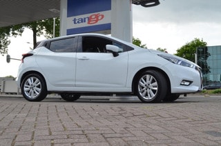 Thumbnail Mobil 6