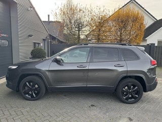 Thumbnail Mobil 7