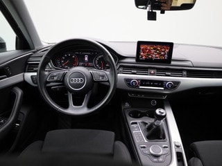 Thumbnail Mobil 7