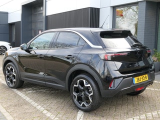 Thumbnail Mobil 7