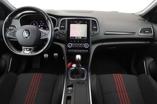 Thumbnail Mobil 9