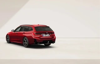 Thumbnail Mobil 10