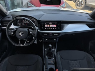 Thumbnail Mobil 7