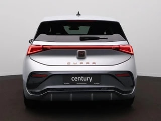 Thumbnail Mobil 6