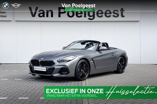 Thumbnail Mobil 1