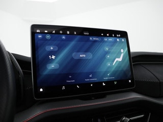 Thumbnail Mobil 10