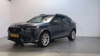 Thumbnail Mobil 8