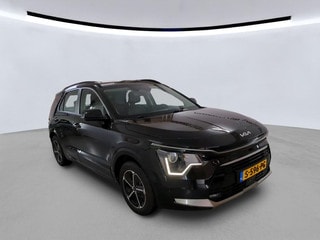 Thumbnail Mobil 8