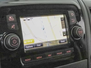 Thumbnail Mobil 4