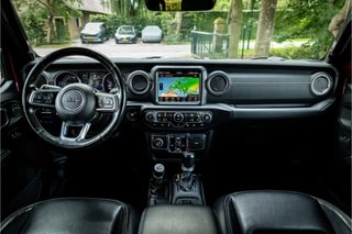 Thumbnail Mobil 7