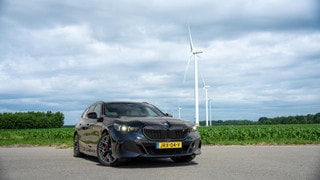 Thumbnail Mobil 7