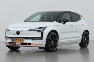 Thumbnail Mobil 8