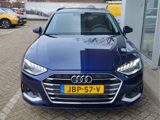 Thumbnail Mobil 8