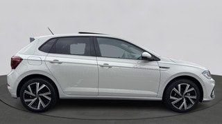Thumbnail Mobil 4