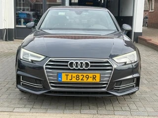 Thumbnail Mobil 8