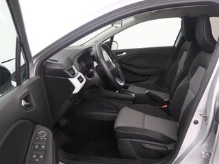 Thumbnail Mobil 4