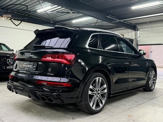 Thumbnail Mobil 8