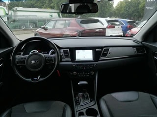Thumbnail Mobil 7