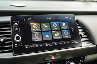 Thumbnail Mobil 6