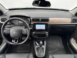 Thumbnail Mobil 4