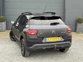 Thumbnail Mobil 5