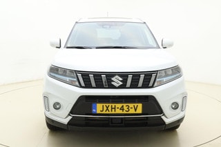 Thumbnail Mobil 6