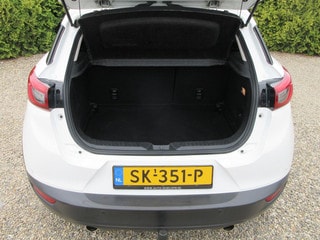 Thumbnail Mobil 7