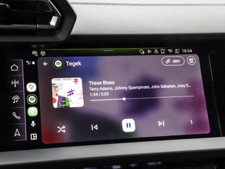 Thumbnail Mobil 8