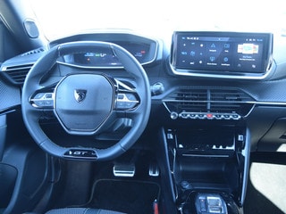Thumbnail Mobil 10