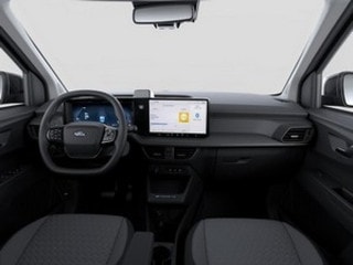 Thumbnail Mobil 4