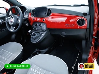 Thumbnail Mobil 8