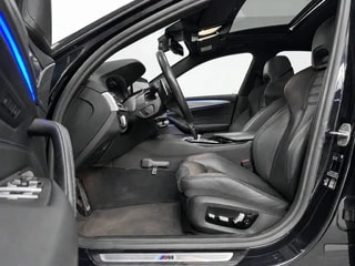 Thumbnail Mobil 10