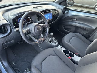 Thumbnail Mobil 6