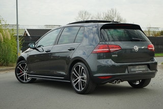 Thumbnail Mobil 4