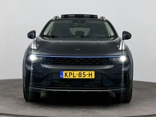 Thumbnail Mobil 5